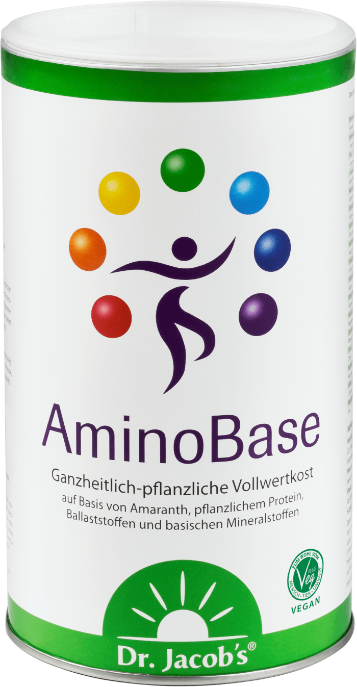 AminoBase 210319 OS Small