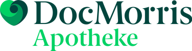 DocMorris Logo 11.2020.svg
