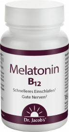 Melatonin B12 180704 OS