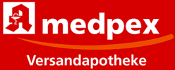 Medpex Logo 2 1 1 1