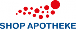 Shop Apotheke Logo 1 1 1.png